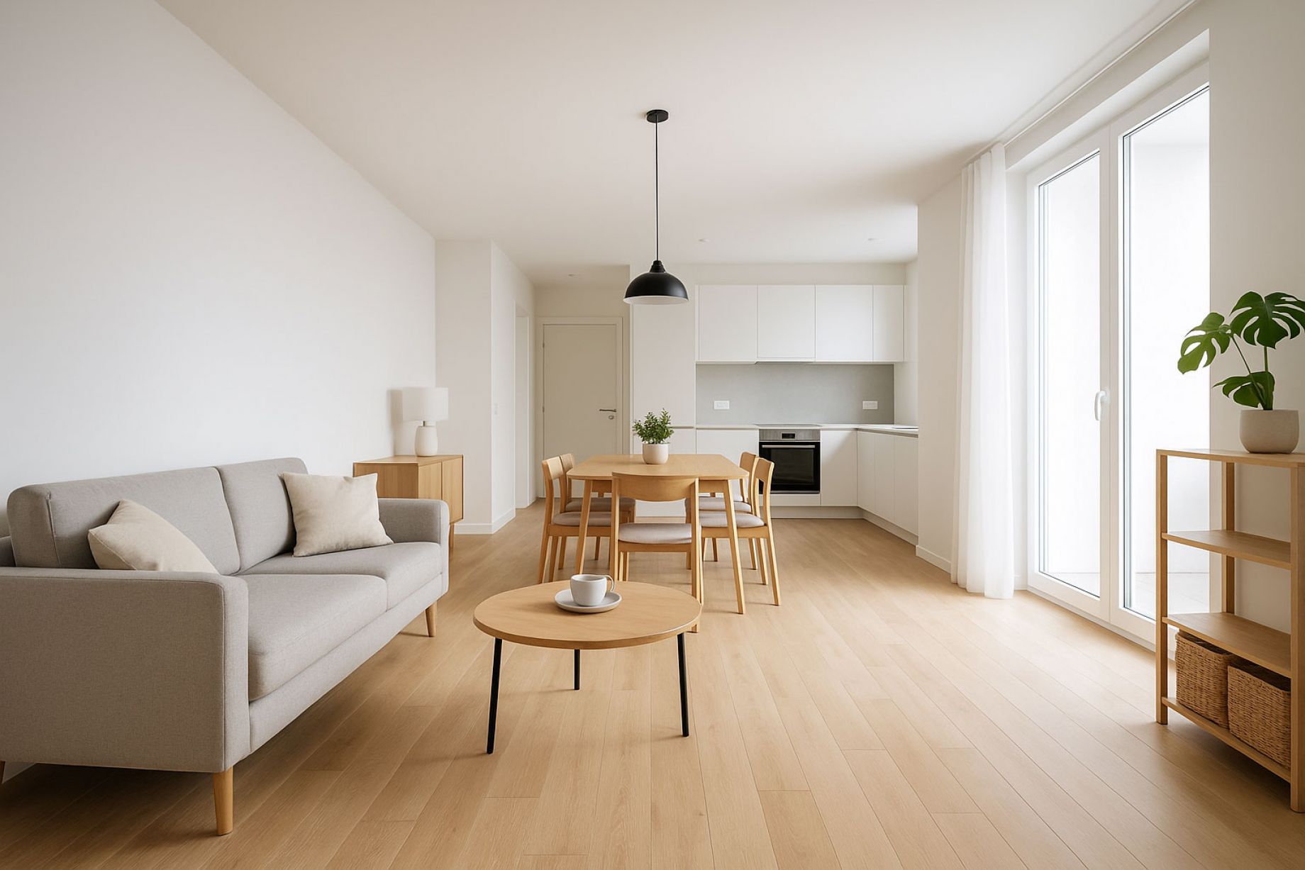 Cesatec Sanierungstechnik